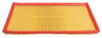 MAXGEAR Filtru aer MAXGEAR 26-1387 (26-1387) - automobilus
