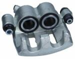 MAXGEAR Etrier frana MAXGEAR 82-0520 (82-0520)