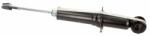 MAXGEAR amortizor MAXGEAR 11-0529 (11-0529)