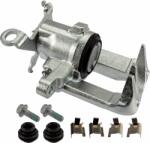 TRW Etrier frana TRW BHS1624E - automobilus