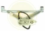 Ac Rolcar Mecanism actionare geam Ac Rolcar 01.3025 (01.3025)