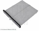 BLUE PRINT Filtru, aer habitaclu BLUE PRINT ADM52531 (ADM52531)