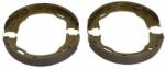 MAXGEAR Set saboti frana, frana de mana MAXGEAR 19-3466 (19-3466)