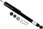 SACHS amortizor SACHS 316 945 (316 945)