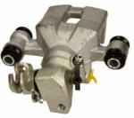 MAXGEAR Etrier frana MAXGEAR 82-0371 (82-0371)