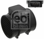 Febi Bilstein Bieleta de directie FEBI BILSTEIN ProKit 33920 (33920)
