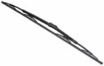 MaXgear lamela stergator MAXGEAR 39-0315 (39-0315) - automobilus