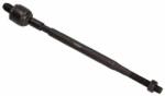 MAXGEAR Bieleta de directie MAXGEAR 69-0535