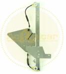 Ac Rolcar Mecanism actionare geam Ac Rolcar 01.8100 (01.8100)