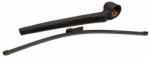 MaXgear Set stergatoare, curatare parbriz MAXGEAR 39-0515 (39-0515)