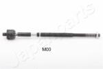 JAPANPARTS Bieleta de directie JAPANPARTS RD-M00 (RD-M00)
