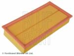 BLUE PRINT Filtru aer BLUE PRINT ADC42234 (ADC42234) - automobilus