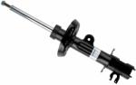 BILSTEIN amortizor BILSTEIN - B4 OE Replacement 22-242433 (22-242433)