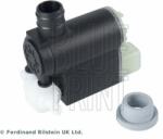 BLUE PRINT pompa de apa, spalare parbriz BLUE PRINT ADG00304 (ADG00304)