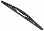 MaXgear lamela stergator MAXGEAR 39-0122 (39-0122)