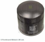 BLUE PRINT Filtru ulei BLUE PRINT ADN12133 (ADN12133) - automobilus