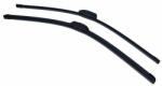 MaXgear Set 2 lamele stergator MAXGEAR 39-0661