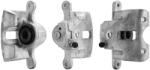 ELSTOCK Etrier frana ELSTOCK 86-0688 (86-0688)