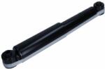 MAXGEAR amortizor MAXGEAR 11-0459 (11-0459)