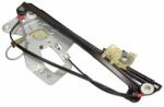 MAXGEAR Mecanism actionare geam MAXGEAR 28-0328 (28-0328)