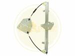 Ac Rolcar Mecanism actionare geam Ac Rolcar 01.7137 (01.7137)