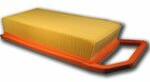 Alco Filter Filtru aer ALCO FILTER MD-8190 (MD-8190)