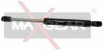 MAXGEAR Amortizor portbagaj MAXGEAR 12-0034 (12-0034)