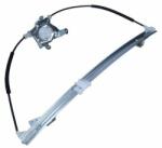 MAXGEAR Mecanism actionare geam MAXGEAR 50-0361 (50-0361)