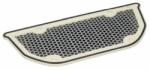 MAXGEAR Filtru aer MAXGEAR 26-8147 (26-8147)