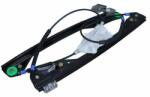 MAXGEAR Mecanism actionare geam MAXGEAR 50-0314 (50-0314)