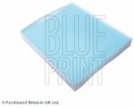 BLUE PRINT Filtru, aer habitaclu BLUE PRINT ADG02593 (ADG02593)