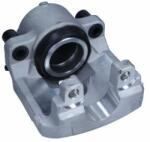MAXGEAR Etrier frana MAXGEAR 82-0858 (82-0858)