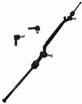 MAXGEAR bara directie MAXGEAR 69-0133 (69-0133)