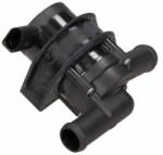 MAXGEAR pompa de apa, instalatia de incalzire independenta MAXGEAR 18-0500 (18-0500)