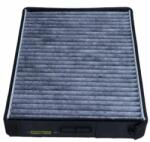 MAXGEAR Filtru, aer habitaclu MAXGEAR 26-1613 (26-1613) - automobilus