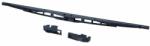MaXgear lamela stergator MAXGEAR 39-0306 (39-0306)