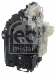 Febi Bilstein incuietoare usa FEBI BILSTEIN Plus 172122 (172122)