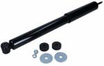 MAXGEAR amortizor MAXGEAR 11-0930 (11-0930)