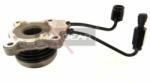 MAXGEAR Rulment de presiune, ambreiaj MAXGEAR 61-0071 (61-0071)