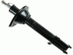 SACHS amortizor SACHS 313 706 (313 706)