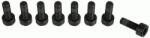 SACHS Set surub, volanta SACHS 1874 000 066 (1874 000 066) - automobilus