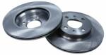 MAXGEAR Disc frana MAXGEAR 19-3191 (19-3191)