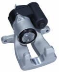 MAXGEAR Etrier frana MAXGEAR 82-0506 (82-0506)