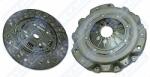 RYMEC Set ambreiaj RYMEC JT1271 (JT1271) - automobilus