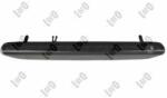 DEPO Stop suplimentar DEPO TUNING 048-05-870SD (048-05-870SD)