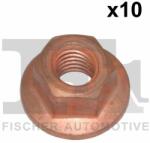 FA1 Piulita FA1 988-0702.10 (988-0702.10)
