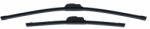 MaXgear Set 2 lamele stergator MAXGEAR 39-0683 (39-0683)