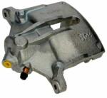MAXGEAR Etrier frana MAXGEAR 82-0058 (82-0058)