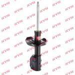 KYB amortizor KYB Excel-G 333269 (333269)