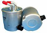 Alco Filter filtru combustibil ALCO FILTER SP-1338 - automobilus
